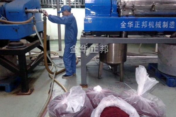 九游娱乐游戏下载:石油化工展2026大连国际化工流体设备博览会