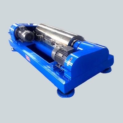 九游娱乐游戏下载:北京方阵文明有限公司的个人主页