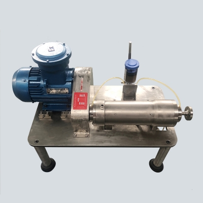 九游娱乐游戏下载:北京方阵文明有限公司的个人主页